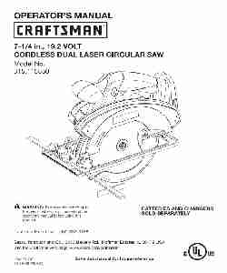 CRAFTSMAN 315_115850-page_pdf